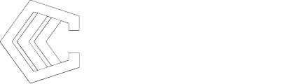 CCC Grading