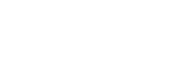 Amazon Campus Challenge