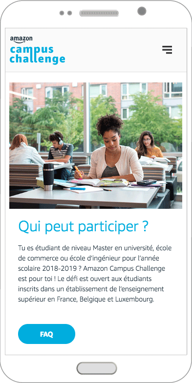 vue-responsive-mobile-amazon-campus-challenge